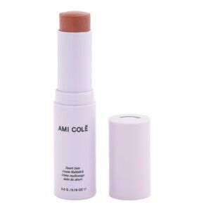 AMI COLE Dune Desert Date Cream Multistick